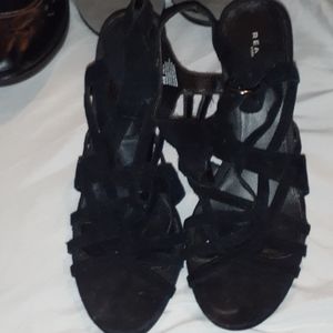 Kenneth Cole Reaction